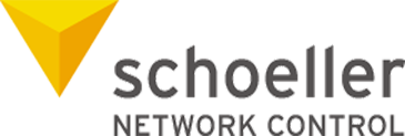 SCHOELLER NETZSTEUERUNG DATENVERARBEITUNG GMBH