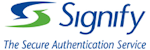 NCC Group Signify Solutions Limited