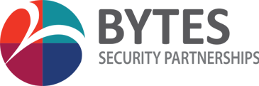 Bytes Software Services Ltd.