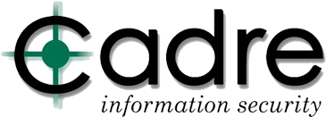 CADRE COMPUTER RESOURCES