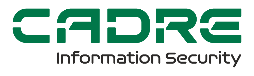 Cadre Information Security