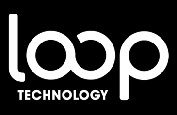 탈레스 사이버 서비스 호주 주식회사 ACN 632 539 167