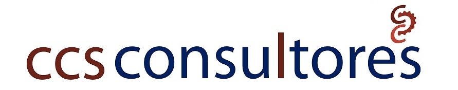 CCS Consultores S.A.