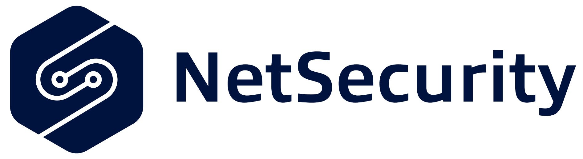 NETSECURITY TECNOLOGIA LTDA.