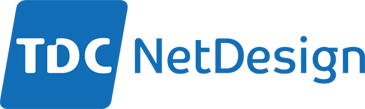 Netdesign A/S