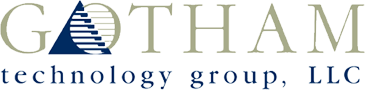 GOTHAM TECHNOLOGY GROUP, LLC