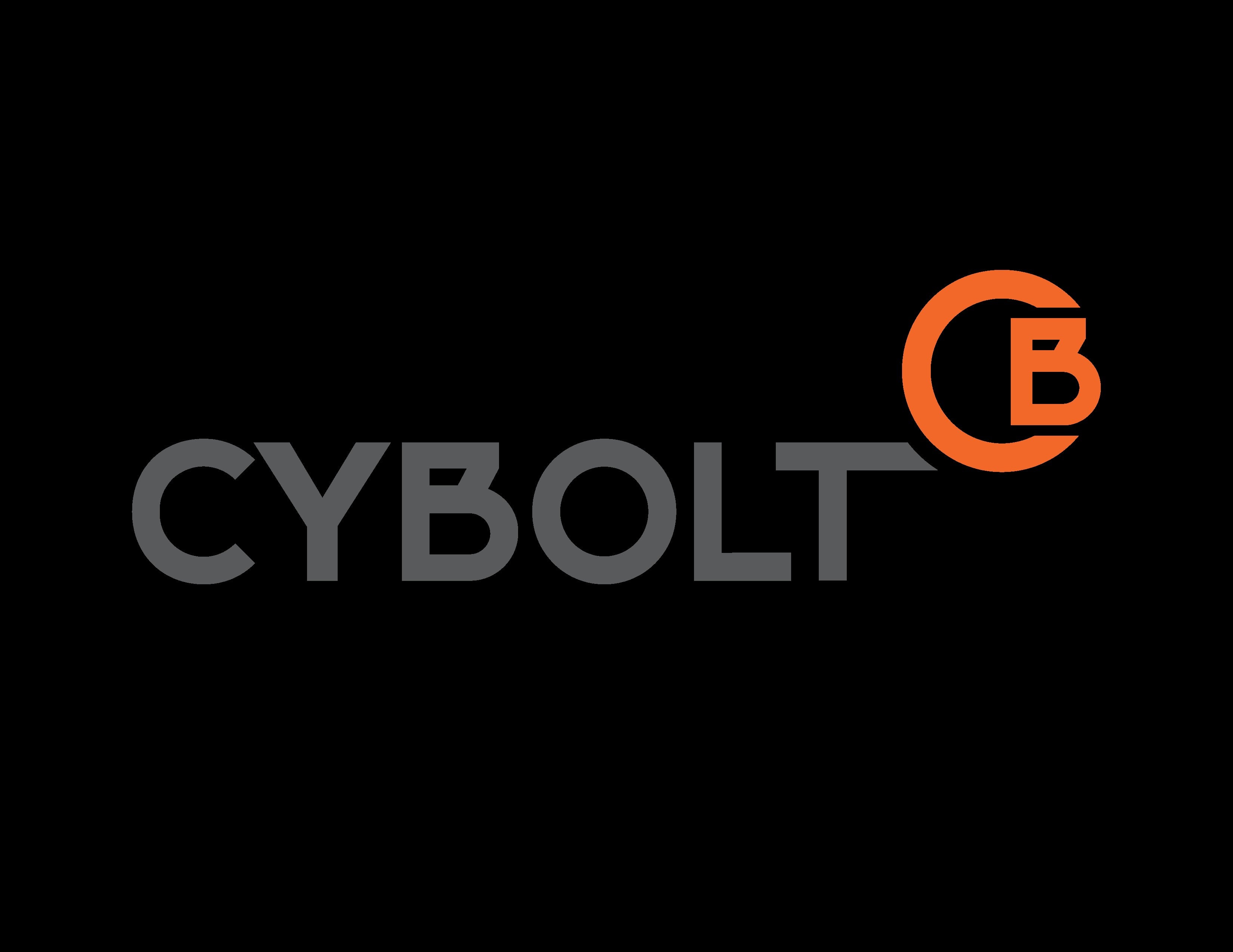 CYBOLT