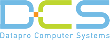 DATAPRO COMPUTER SYSTEMS CO.,LTD.