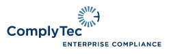 COMPLYTEC INC.