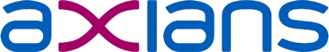 AXIANS IT SECURITY GMBH