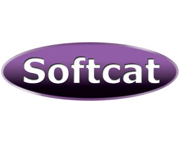 PLC SOFTCAT