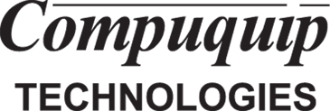 COMPUQUIP TECHNOLOGIES INC.