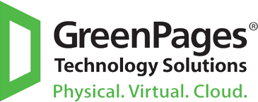GREENPAGES INC