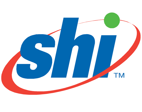 SOFTWARE HOUSE INTL