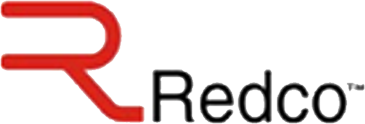 Redco Telematica s.r.l