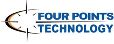 FOUR POINTS TECHNOLOGY LLC