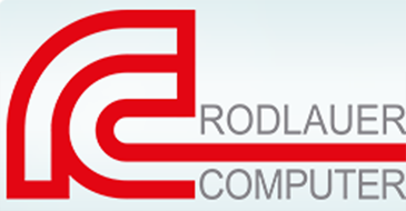 COMPUTER RODLAUER