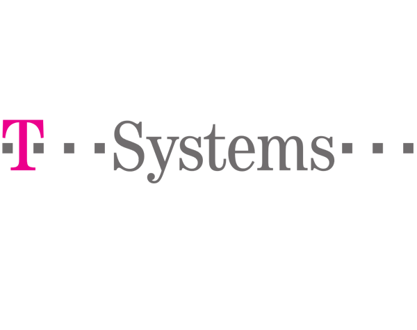 T-Systems Hungary Ltd.