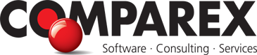 SoftwareONE Deutschland GmbH
