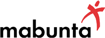 MABUNTA GmbH