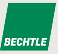 Bechtle Logistik & Service GmbH