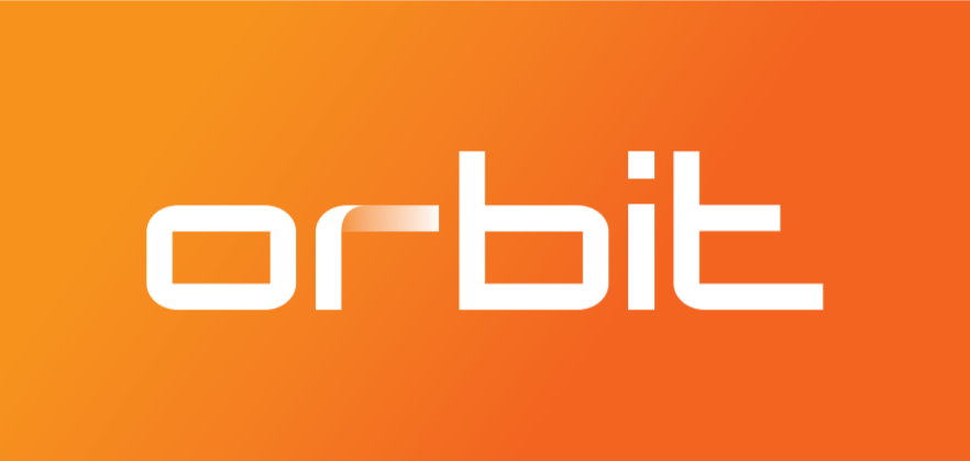 ORBIT SPOL SRO