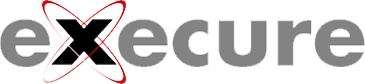 Swiss IT Security AG