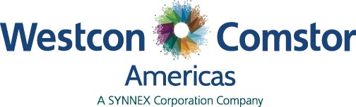 TD Synnex CALA