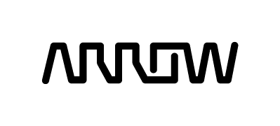 Arrow ECS Srl