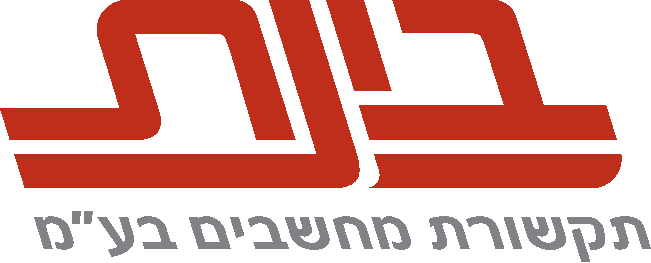 BYNET DATA COMMUNICATION LTD