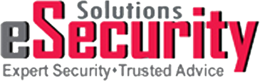 ESECURITY LLC