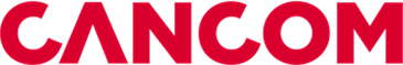 CANCOM DEUTSCHLAND GMBH
