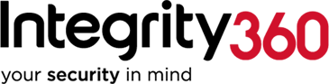 INTEGRITAS 360