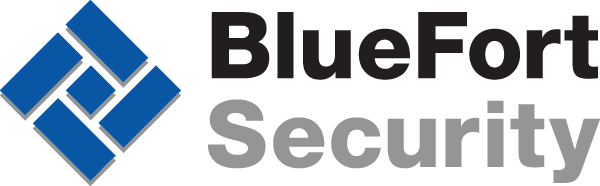 BLUE FORT SECURITY LTD.
