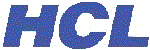 HCL COMNET TERBATAS