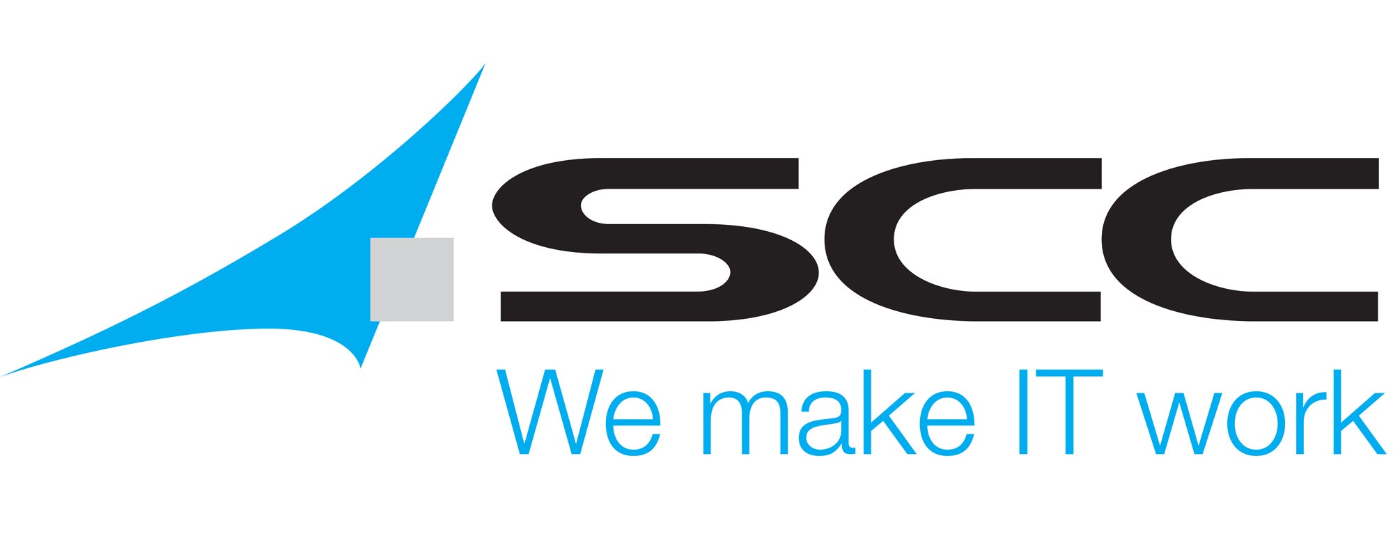 SCC