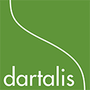DARTALIS