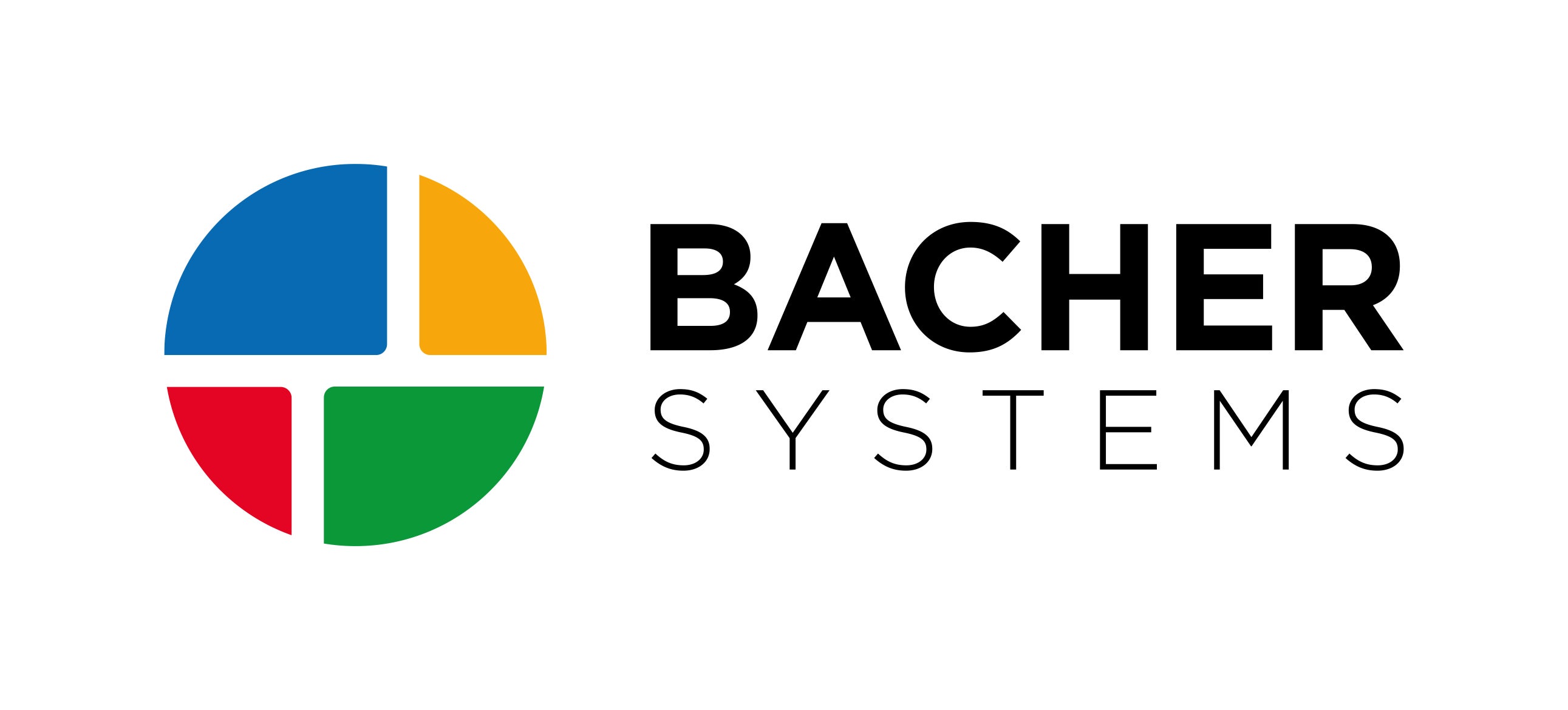 BACHER SYSTEMS EDV GMBH