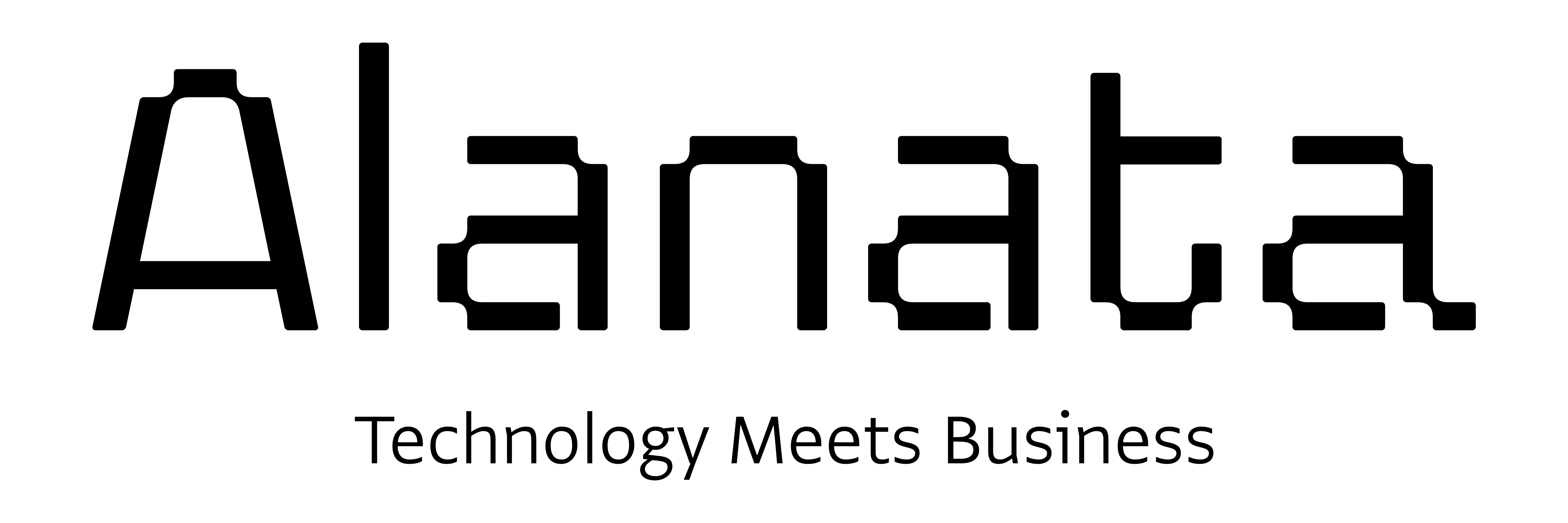 Alanata