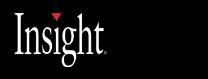 INSIGHT DIRECT (UK) LTD