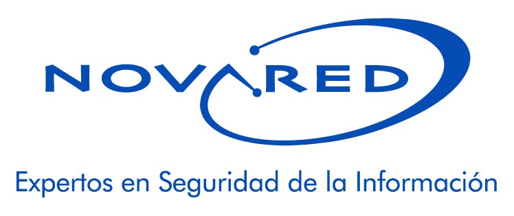 NOVARED SA