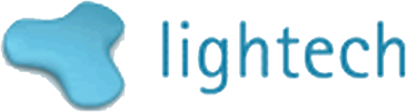 LIGHTECH S.A.