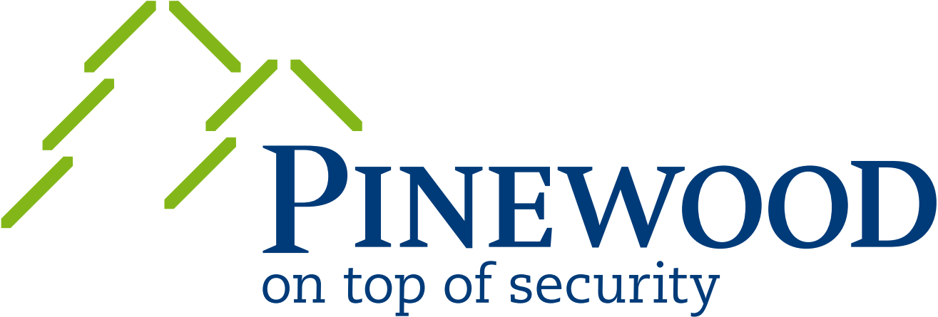 Pinewood bv