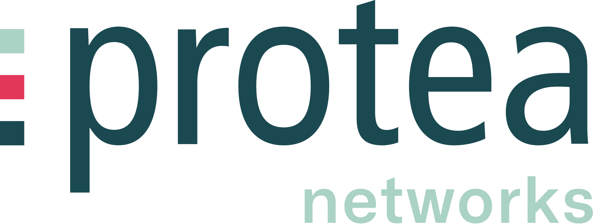 Protea Networks