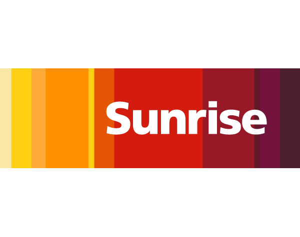 SUNRISE COMMUNICATIONS AG