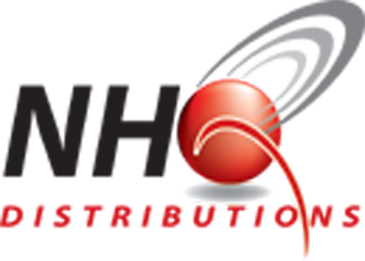 NHQ 디스트리뷰션