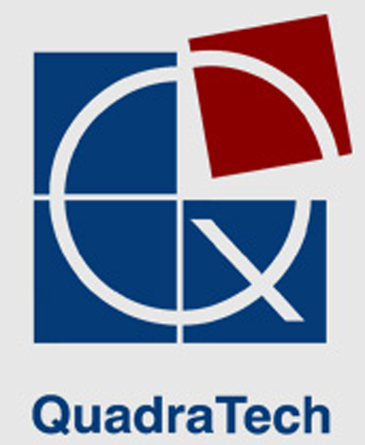 QUADRATECH FOR INFORMATION TECHNOLO