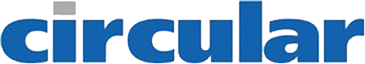 Circular Informationssysteme GmbH
