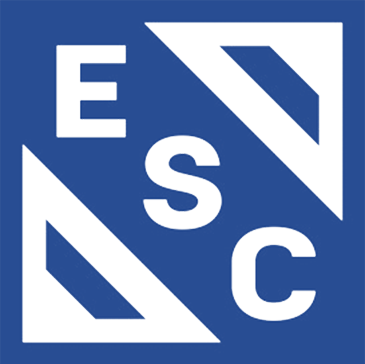 ESC - Enterprise Security Center GmbH