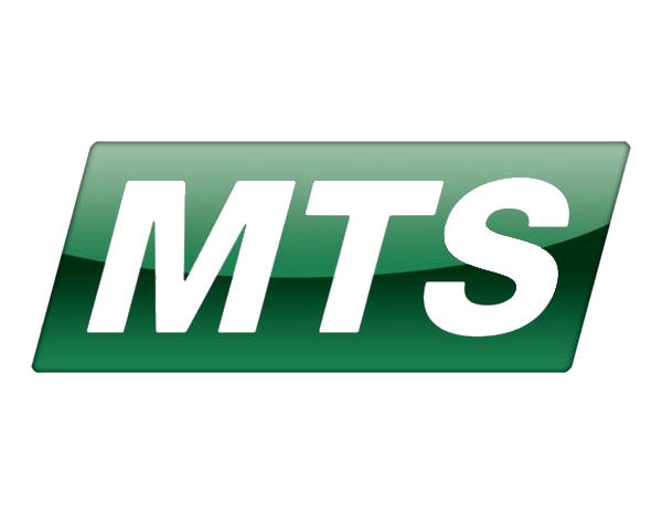 MTS 시스템하우스 GmbH
